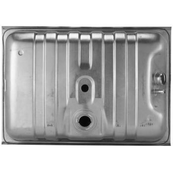 Spectra Premium F8B Fuel Tank product image 3 of 4