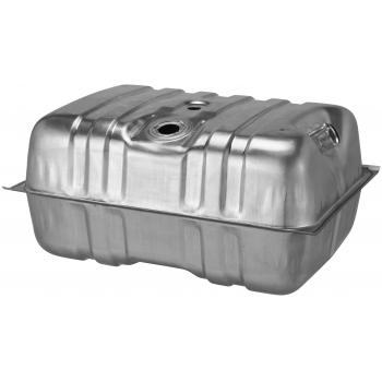 Spectra Premium F8B Fuel Tank product image 4 of 4