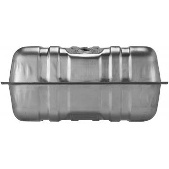 Spectra Premium F8C Fuel Tank product image 1 of 4