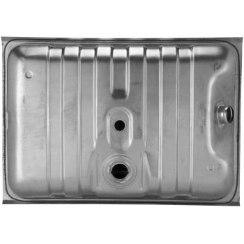 Spectra Premium F8C Fuel Tank product image 3 of 4