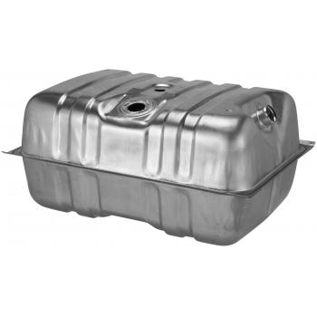 Spectra Premium F8C Fuel Tank product image 4 of 4