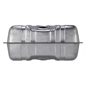 Spectra Premium F8D Fuel Tank product image 1 of 4