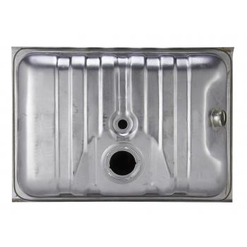 Spectra Premium F8D Fuel Tank product image 3 of 4