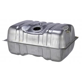 Spectra Premium F8D Fuel Tank product image 4 of 4