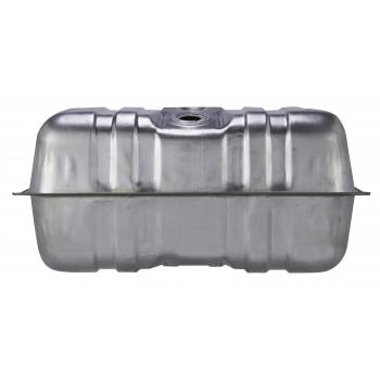 Spectra Premium F8E - Fuel Tank Spectra Premium F8E Fuel Tank product image 1 of 4
