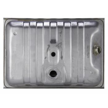 Spectra Premium F8E - Fuel Tank Spectra Premium F8E Fuel Tank product image 3 of 4