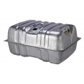 Spectra Premium F8E - Fuel Tank Spectra Premium F8E Fuel Tank product image 4 of 4