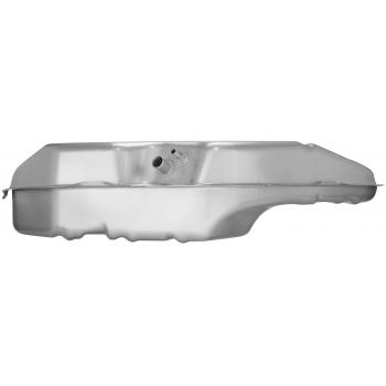 Spectra Premium F90A Fuel Tank product image 1 of 4