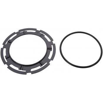 Spectra Premium F90A Fuel Tank product image 2 of 4