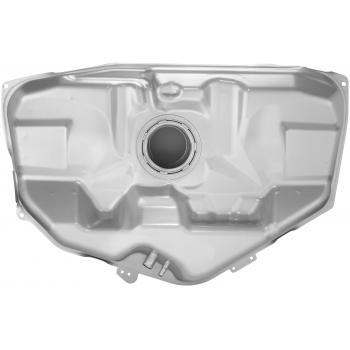 Spectra Premium F90A Fuel Tank product image 3 of 4