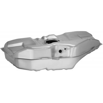 Spectra Premium F90A Fuel Tank product image 4 of 4