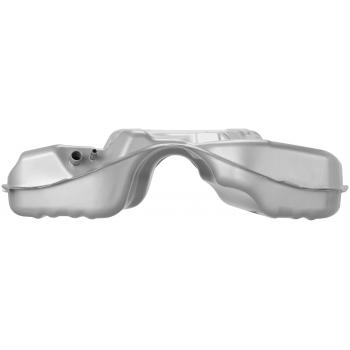 Spectra Premium F91A Fuel Tank product image 1 of 3