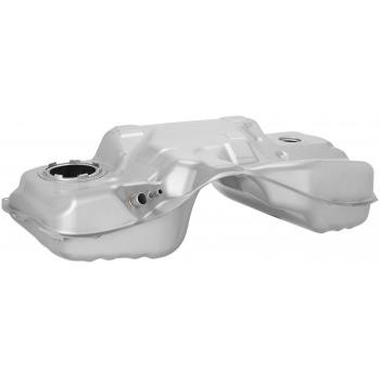 Spectra Premium F91A Fuel Tank product image 3 of 3