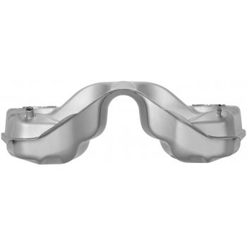 Spectra Premium F92A Fuel Tank product image 1 of 3