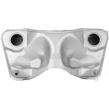 Spectra Premium F92A Fuel Tank product image 2 of 3