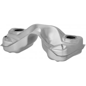 Spectra Premium F92A Fuel Tank product image 3 of 3