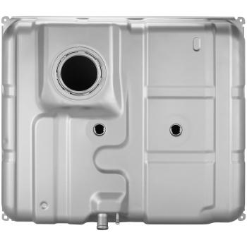 Spectra Premium F93A Fuel Tank product image 2 of 3