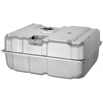 Spectra Premium F93A Fuel Tank product image 3 of 3