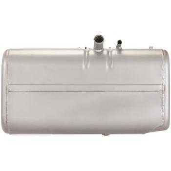 Spectra Premium F94A Fuel Tank product image 1 of 3
