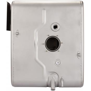 Spectra Premium F94A Fuel Tank product image 2 of 3
