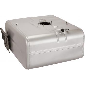 Spectra Premium F94A Fuel Tank product image 3 of 3
