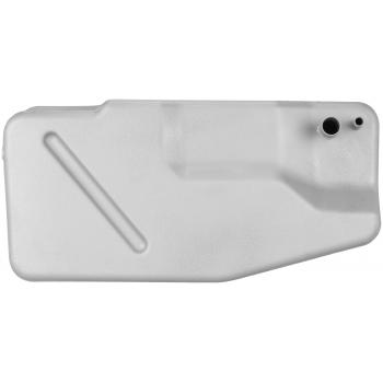 Spectra Premium F95A Fuel Tank product image 1 of 3