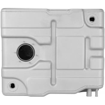 Spectra Premium F95A Fuel Tank product image 2 of 3