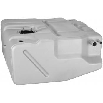 Spectra Premium F95A Fuel Tank product image 3 of 3