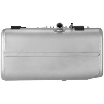 Spectra Premium F96A Fuel Tank product image 1 of 3