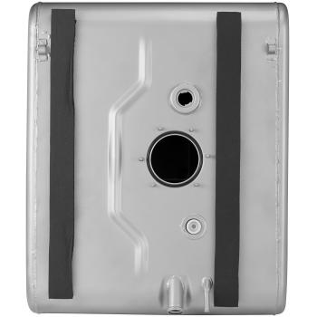 Spectra Premium F96A Fuel Tank product image 2 of 3