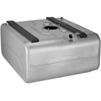 Spectra Premium F96A Fuel Tank product image 3 of 3