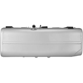 Spectra Premium F97A Fuel Tank product image 1 of 3