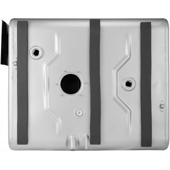 Spectra Premium F97A Fuel Tank product image 2 of 3