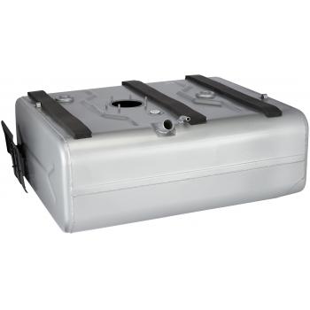 Spectra Premium F97A Fuel Tank product image 3 of 3