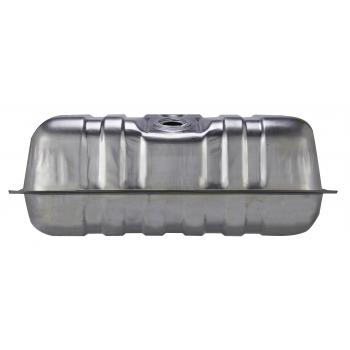 Spectra Premium F9B Fuel Tank product image 1 of 4