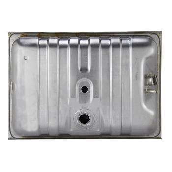 Spectra Premium F9B Fuel Tank product image 3 of 4