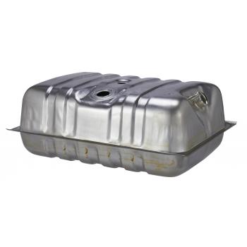 Spectra Premium F9B Fuel Tank product image 4 of 4