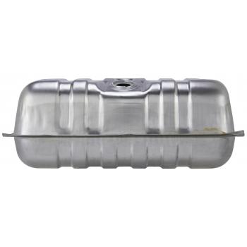 Spectra Premium F9C Fuel Tank product image 1 of 4