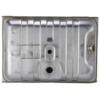Spectra Premium F9C Fuel Tank product image 3 of 4