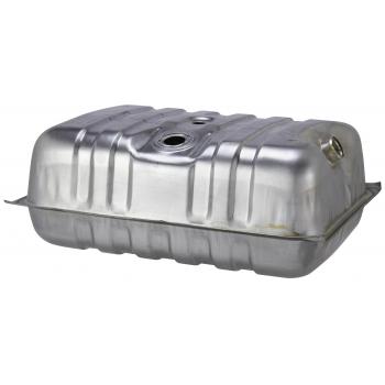 Spectra Premium F9C Fuel Tank product image 4 of 4