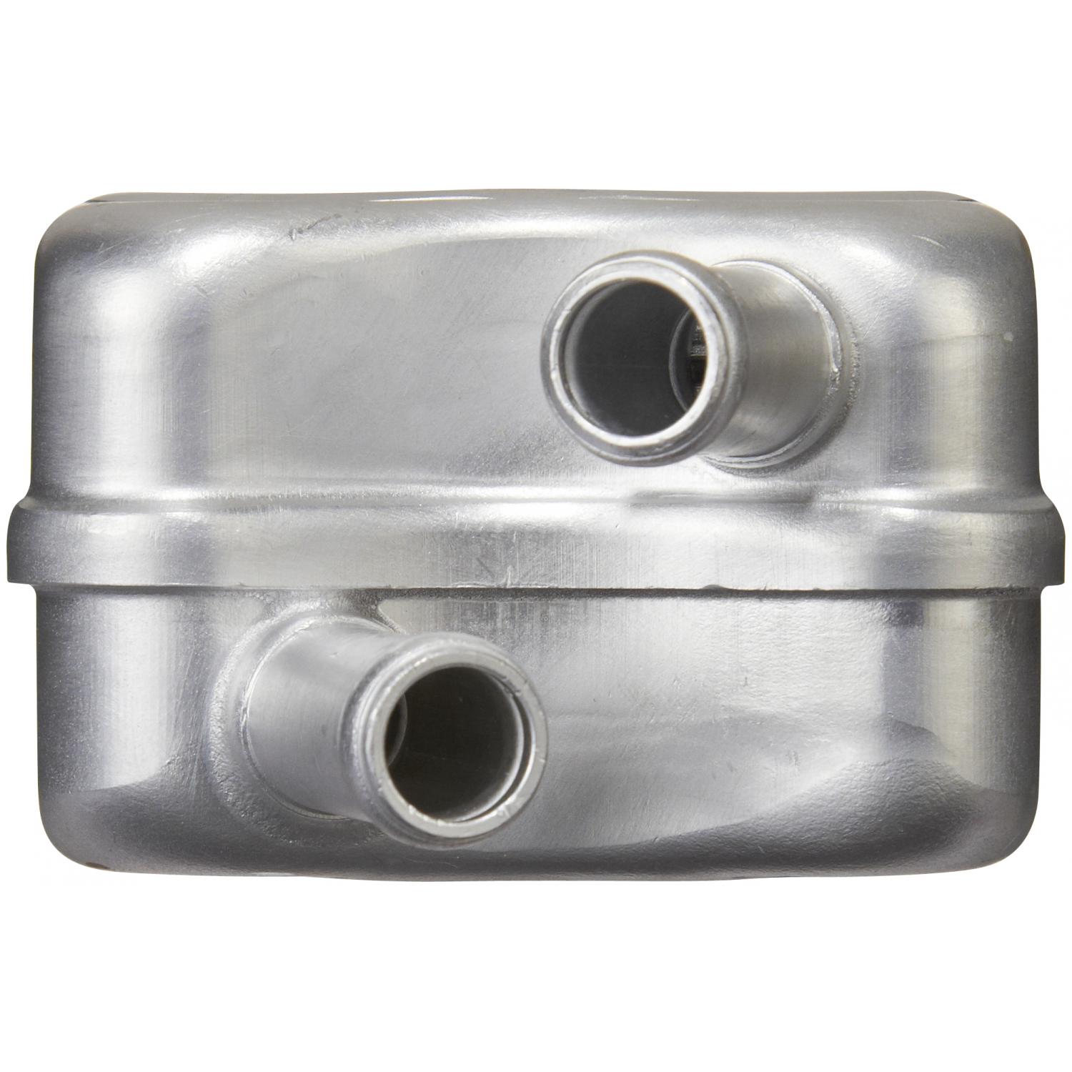 Spectra Premium FC1100E Engine Oil Cooler product image 2 of 5