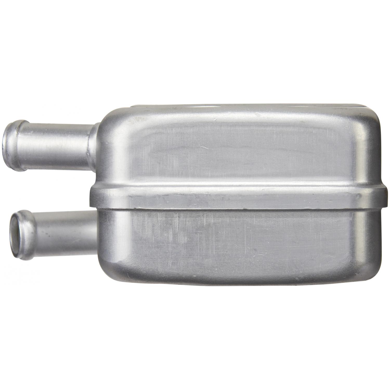 Spectra Premium FC1100E Engine Oil Cooler product image 3 of 5