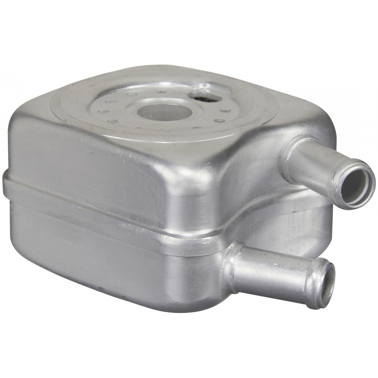 Spectra Premium FC1100E Engine Oil Cooler product image 5 of 5