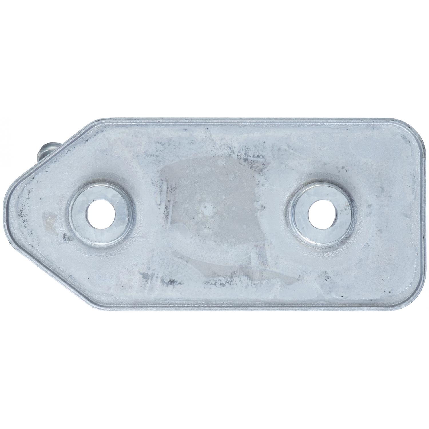 Spectra Premium FC1101T Auto Trans Oil Cooler Assembly product image 1 of 5