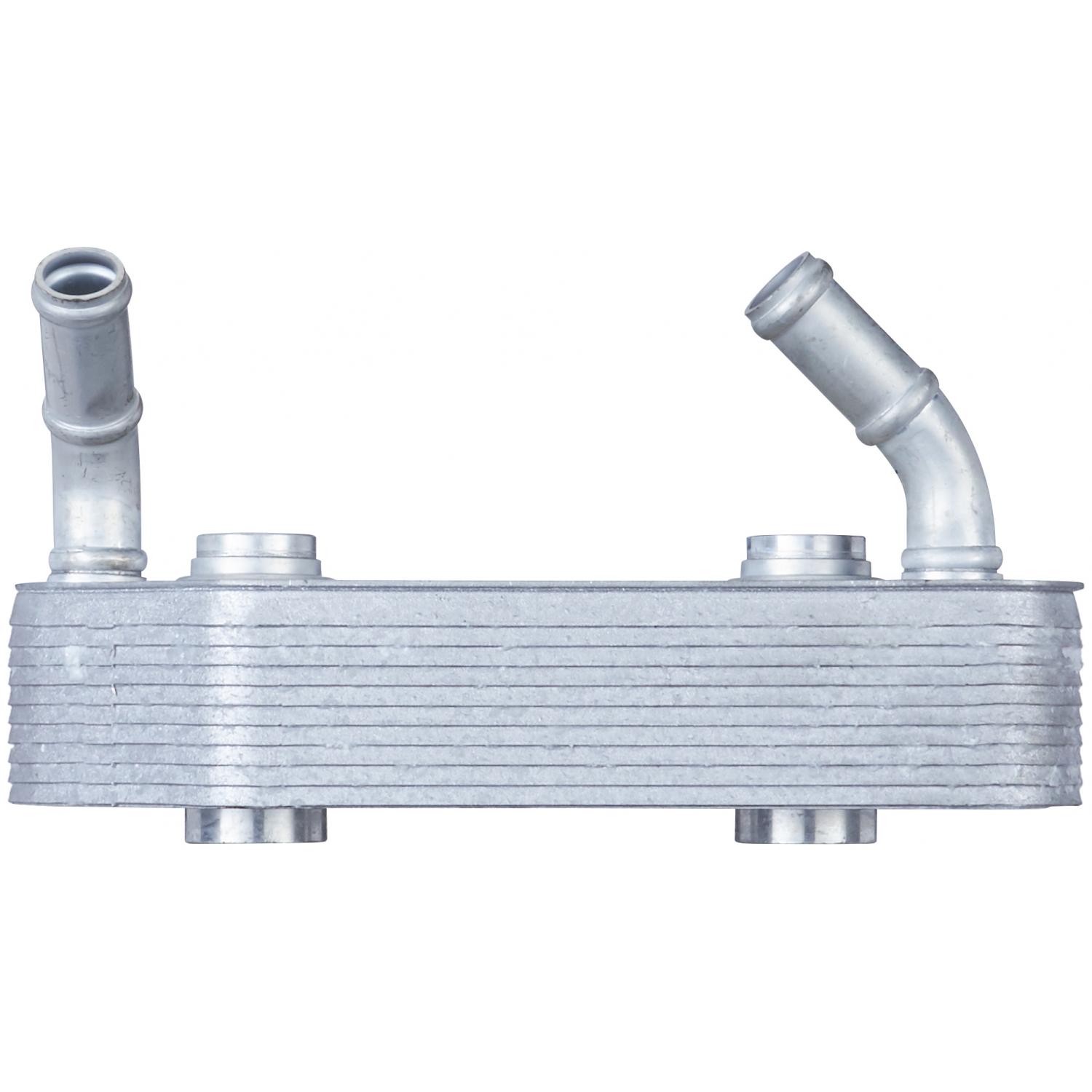 Spectra Premium FC1101T Auto Trans Oil Cooler Assembly product image 2 of 5