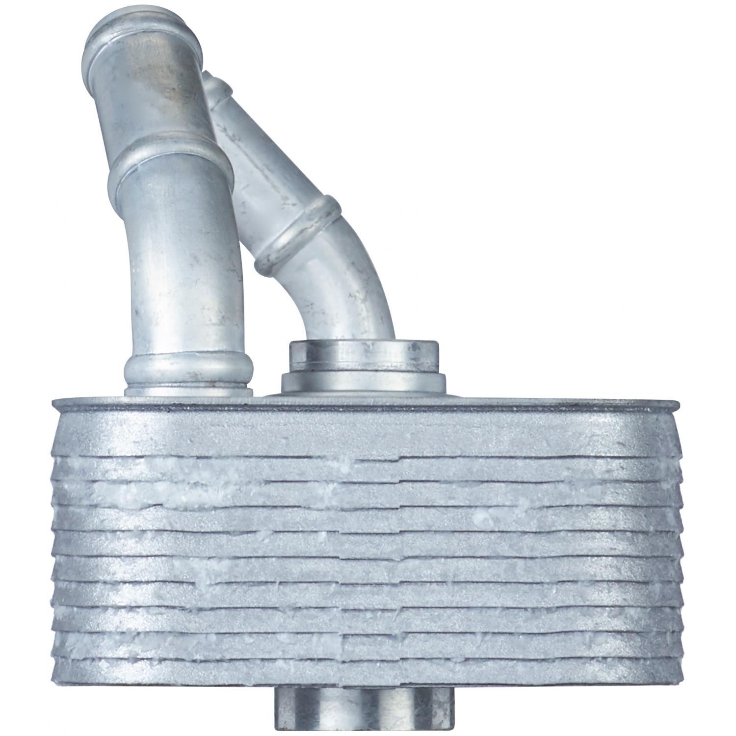 Spectra Premium FC1101T Auto Trans Oil Cooler Assembly product image 3 of 5