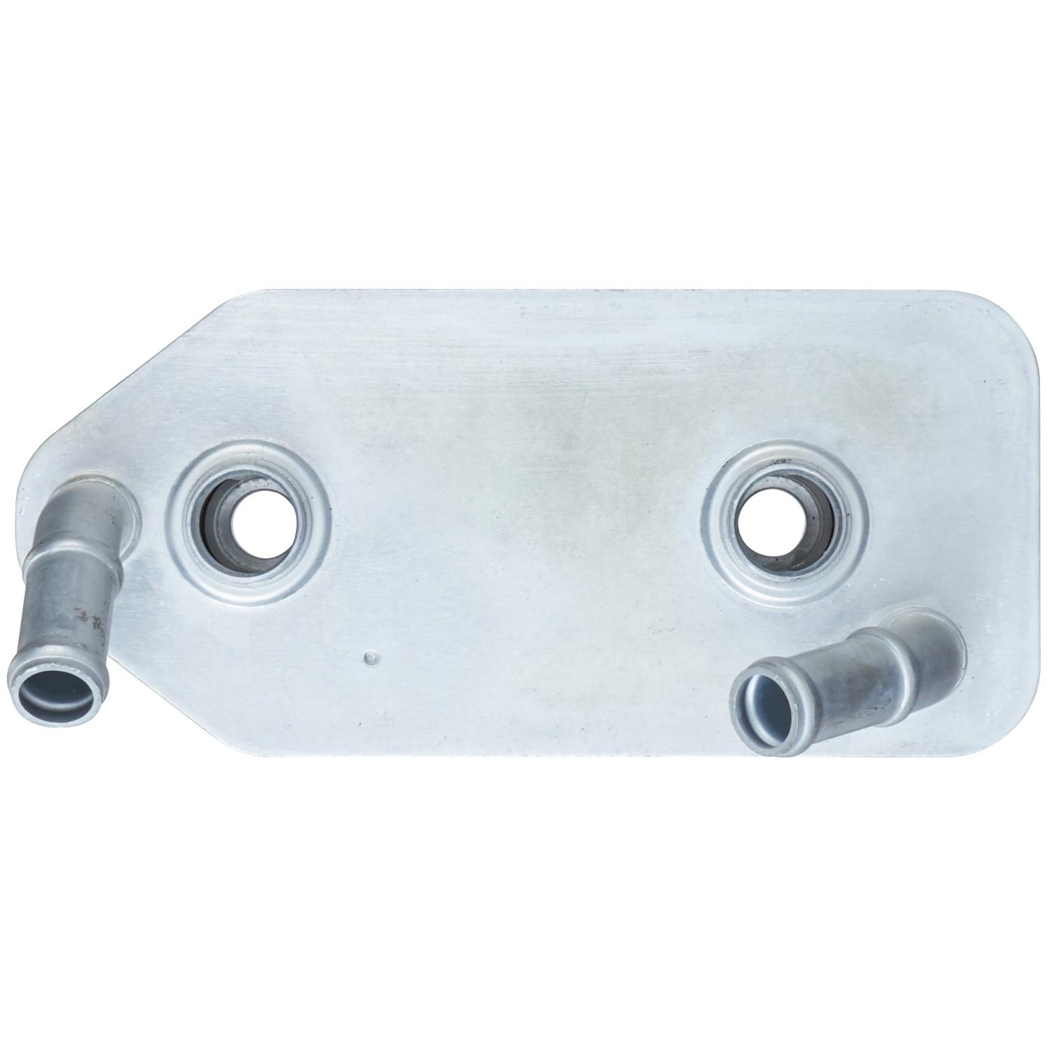 Spectra Premium FC1101T Auto Trans Oil Cooler Assembly product image 4 of 5