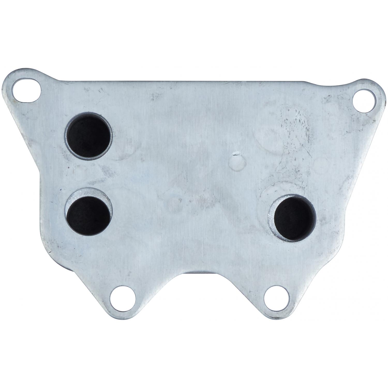 Spectra Premium FC1102E Engine Oil Cooler product image 1 of 5