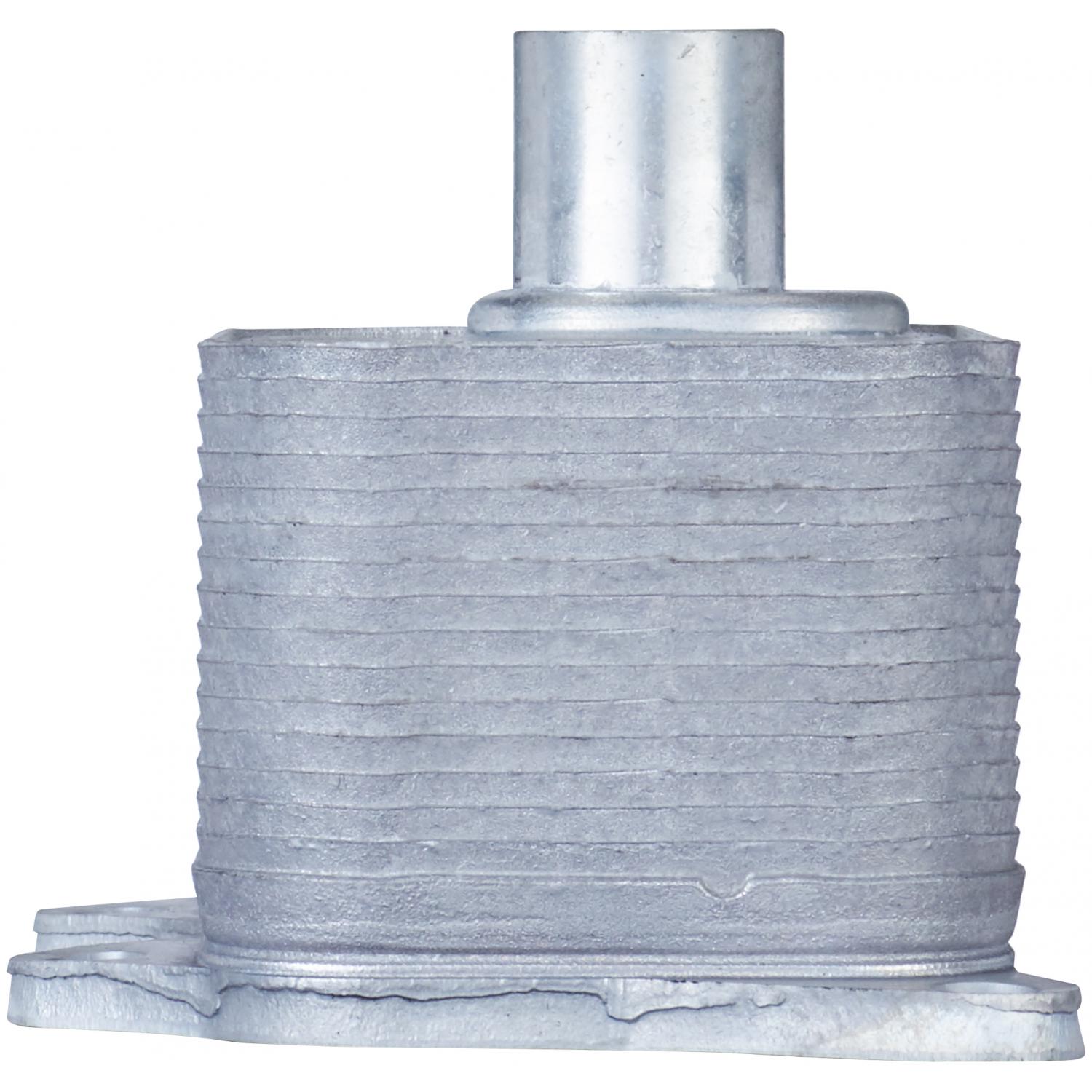Spectra Premium FC1102E Engine Oil Cooler product image 3 of 5
