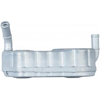 Spectra Premium FC1105T Auto Trans Oil Cooler Assembly product image 1 of 4